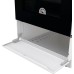 Газовая плита Gorenje GG5A10WH