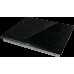 Независимая стеклокерамическая варочная панель Gorenje ECT642BCSCE