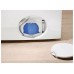 Стиральная машина Electrolux EW6F348W
