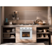 Многофункциональный электрический духовой шкаф DeLonghi SLL 9 Rus