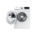 Стиральная машина Samsung WW70R42PXRWDLP (AddWash и EcoBubble)