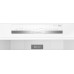 Двухкамерный холодильник Bosch KGN39UL25R