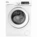 Узкая стиральная машина Korting KWM 42L1065