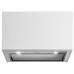Вытяжка Falmec BUILT-IN BURANO 50 INOX CBIN50.E9P2#ZZZ3460F