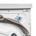 Стиральная машина DeLonghi JULIA L 724 VI
