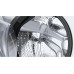 Стиральная машина Bosch WGG244010