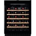 Встраиваемый винный шкаф Electrolux EWS4052B5B