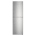 Холодильник Liebherr SBNes 4285 Premium BioFresh NoFrost