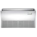 Напольно-потолочный кондиционер Midea MUE-48HRN1-R(A)/MOU-48HN1-LRR/-40