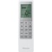 Кондиционер Hisense Neo Premium Classic A AS-10HW4SYDTG5 WI-FI