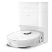 Робот-пылесос Dreame Bot L10s Plus White (RLL42SD)