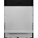 Встраиваемая посудомоечная машина Electrolux EEG47300L