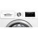 Стиральная машина Bosch WAL28PH0GC