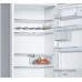 Двухкамерный холодильник Bosch KGE39AL33R