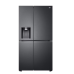 Холодильник LG GC-L257CBEC