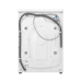 Стиральная машина Hisense WF7S1247BW