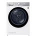 Сушильная машина LG DC90V9V9E