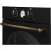 Духовой шкаф Teka HRB 6300 ATB BRASS