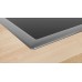 Варочная панель Bosch PKN 645 BB2E