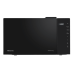 Микроволновая печь Hisense H23MOBS5HG4