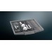 Встраиваемая посудомоечная машина Siemens SN 73HX48 VE