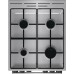 Газовая плита Gorenje GGI5A21XJ
