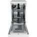 Посудомоечная машина Whirlpool WSFC 3M17
