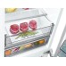 Встраиваемый холодильник Samsung BRB80F26ACF0EO