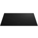 Индукционная варочная панель Hotpoint HB 1560S NE