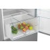 Двухкамерный холодильник Bosch KGN39VL25R