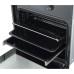 Духовой шкаф Midea MO611107YGB