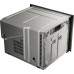 Компактный духовой шкаф Asko OCM8478GG