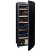 Винный шкаф Climadiff DHA305PA+ (294 бутылки)