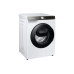 Стиральная машина Samsung WW90T554CAT/LP (Eco Bubble)