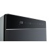 Посудомоечная машина Midea MCFD55S550Bi