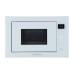 Микроволновка Zigmund & Shtain BMO 15.252 W