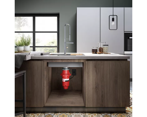 Измельчитель Franke Turbo Elite TE-50