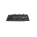 Варочная панель Midea MG3270TGB