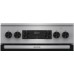 Электрическая плита Gorenje GECS5C70XA