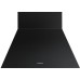 Вытяжка Maunfeld BERK 60 Black/Anthracite