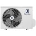 Кондиционер Electrolux Loft EACS-12HAL/N8