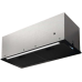 Встраиваемая вытяжка Jetair Plane BL MAT/F/52
