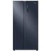 Холодильник Haier HRF-600DP7ERU