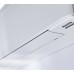 Кондиционер Daikin Stylish FTXA35CW/RXA35A8
