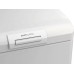 Стиральная машина Electrolux EW6TN3272