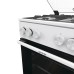 Газовая плита Gorenje GG5A11WFFM