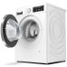 Стиральная машина Bosch WAV28KH0GC