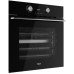 Духовой шкаф Teka HLB 8550 SC NIGHT RIVER BLACK