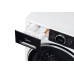 Стиральная машина Midea MF210W105WB/W