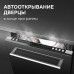 Посудомоечная машина Zigmund & Shtain DW 310.4